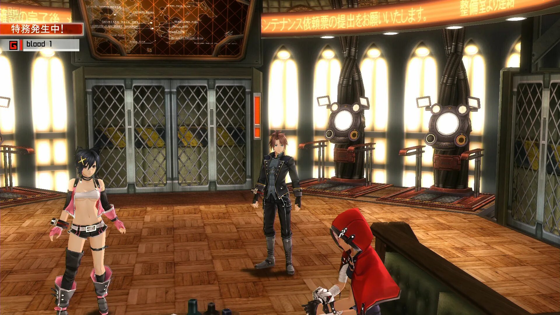 God of war 2. God eater 2 игра. Жестокая игра богов 2. Павел коршунов жестокая игра книга 5. God eater 2 screenshot.