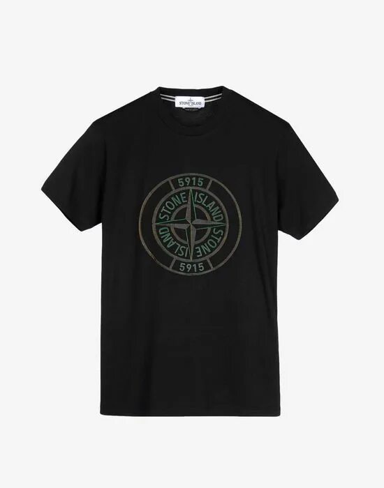 Майка стон исланд. Футболка стон айленд белая мужская. Футболка стон айленд мужская. Белая футболка поло стон исланд. Футболка стон айленд 5315.