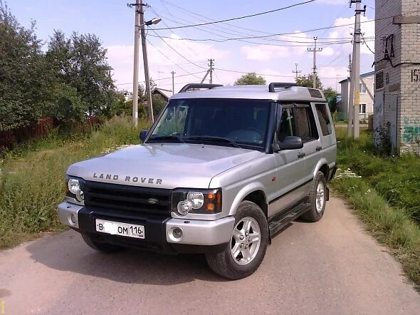 Land rover discovery 2 2004. Ленд ровер дискавери 2004. Land rover discovery ii 1998-2004. Land rover discovery 2004. Land rover discovery 2004.
