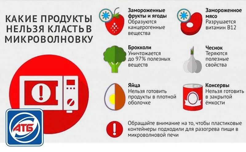 Нельзя в микроволновке. Что нельзя разогревать в микроволновке. Продукты которые нельзя разогревать в микроволновке. Какие продукты нельзя разогревать в микроволновке. Что можно греть в микроволновке