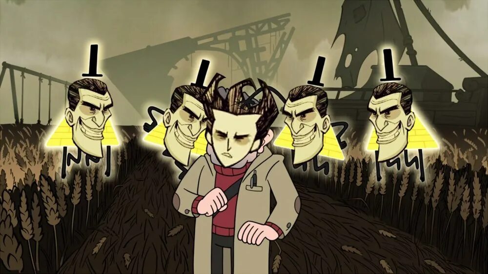 He don t old. Максвелл don't Starve together. Don t Starve Максвелл. Don't Starve together Максвелл мемы. Уильям Картер don't Starve.