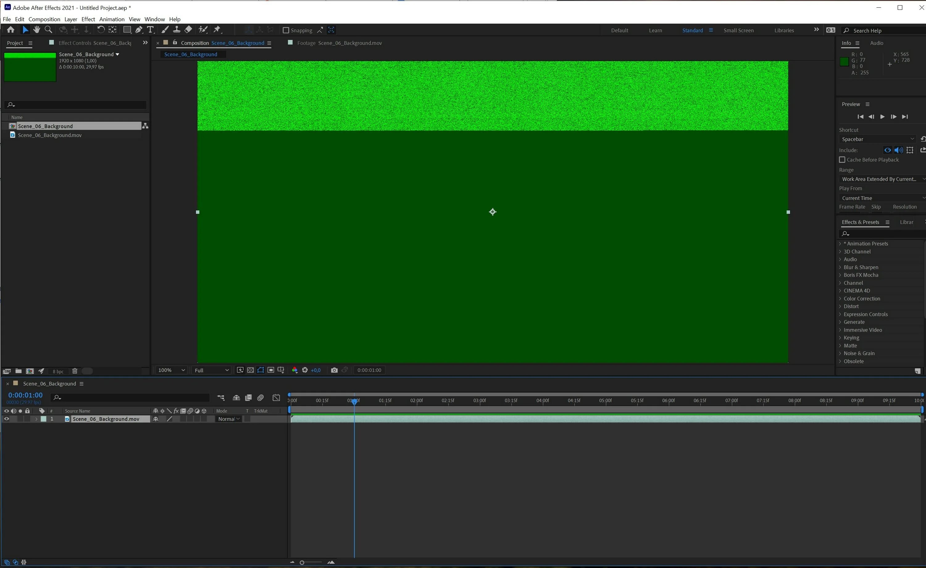 Проекты афтер эффект. Возможности афтер эффект. Маски в after effects. Проект ае. Не работает after effects.