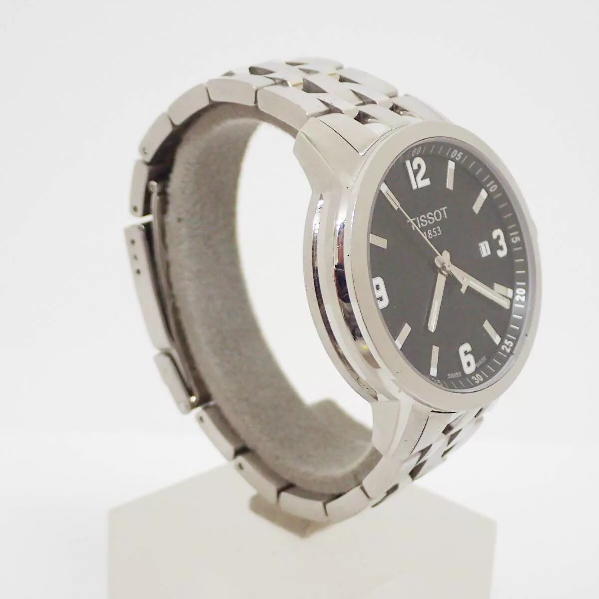 Tissot t055417a. Tissot prc 100. Батарейка для tissot t classic. Tissot батарейка какая. Tissot батарейка какая.