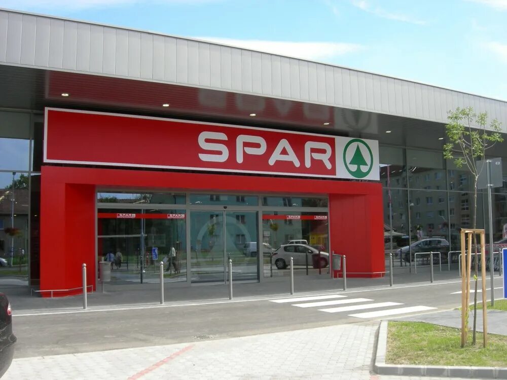 Спар. Спар магазин. Спар Ритейл. Магазин крупной сети Spar. Техно спар 20