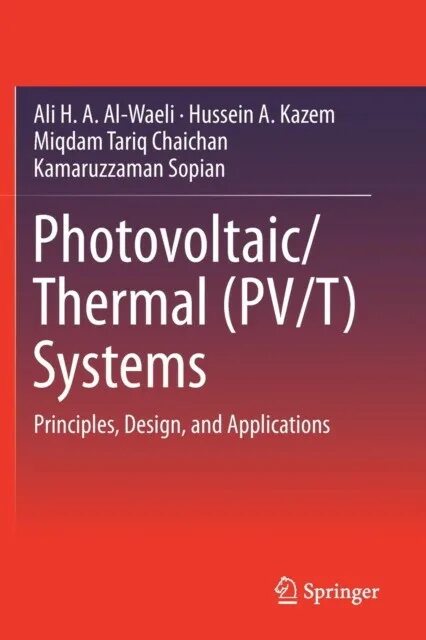 Principles of systems. Principles of systems
