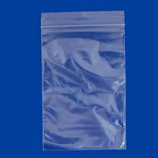 Таблетки занимают мой zip lock