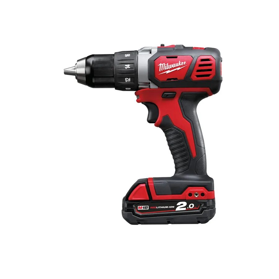 Шуруповерт 24л 2к. Аккумуляторная дрель-шуруповерт milwaukee m18 cbldd-202c. дрель-шуруповерт аккумуляторная м18 bdd-202c. ударная аккумуляторная дрель-шуруповерт milwaukee m18 blpd-0. милуоки шуруповерт 18.