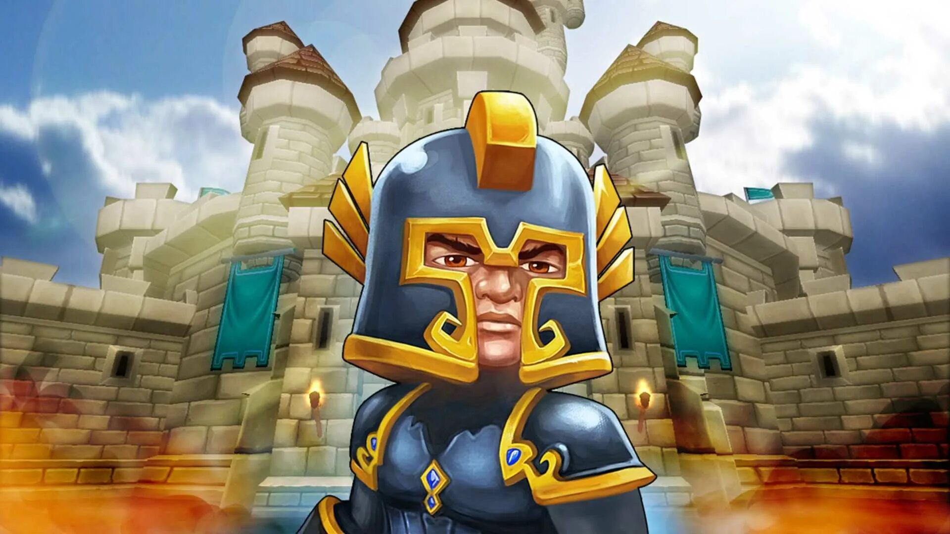 Kingdom guard mod много денег. The king&#039;s guard игра. king guardian. kingdom guard:tower defense td. tower defense xbox 360.