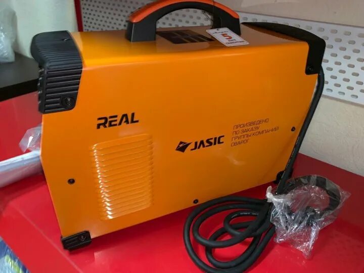 Сварог real tig 200 e20101. Сварог реал тиг 200p ac/dc. сварог real tig 200 p. сварог tig 200 p ac/dc real e20101. сварог real tig 200 p ac/dc.