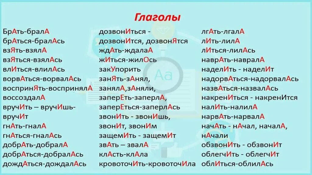 Воссоздала приняли банты отрочество ударение