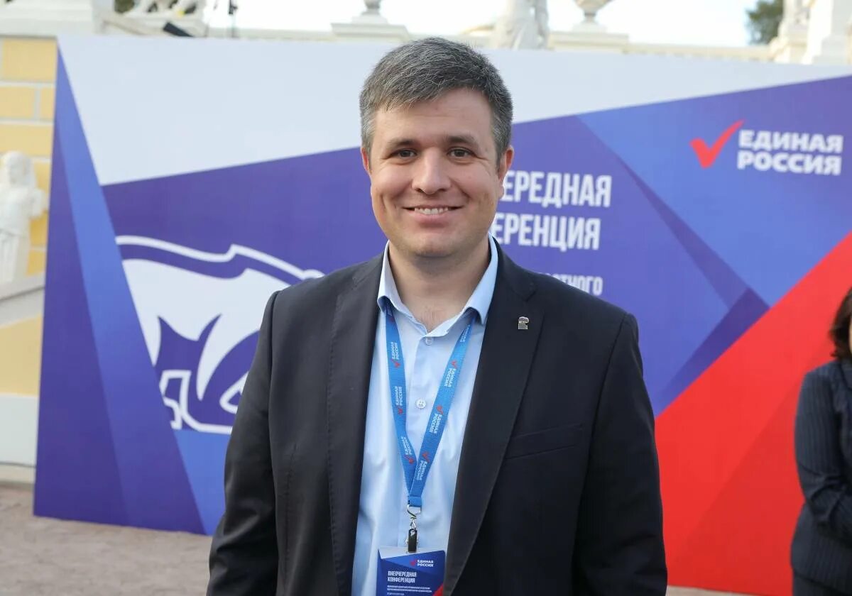 Толмачева отзывы. Толмачева отзывы