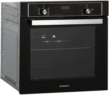 Электрический духовой шкаф delvento v6ew17005