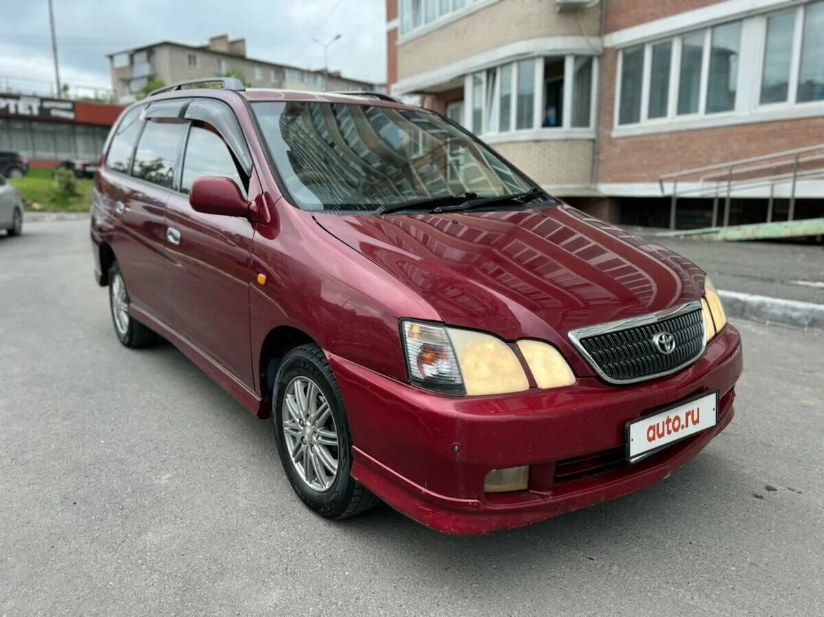 Тойота гайя в новосибирске. Тойота гайя 1998 год. Тойота гайя 1999 фото. Тойота гайя 2001. Тойота гайя в новосибирске.