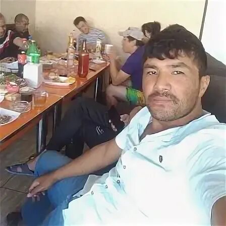 шахимарданов евгений шамильевич. яша шахимарданов в ок. яша шахимарданов в ок. иса цечоев. шахимарданов евгений шамильевич.