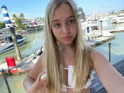 Ксюша сиқырлы видео