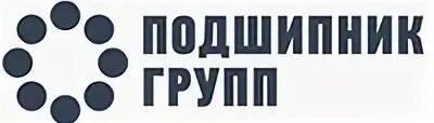 Сайт тд групп. Ооо альянс воронеж. альянс групп трейд воронеж. ооо ттф трансхолодмаш воронеж эмблема.