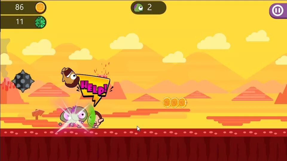 Игра Monster Run. Игры мобильные Jump. Monster jumping игра. Монстер из игры Jump King. Игра беги прыгай