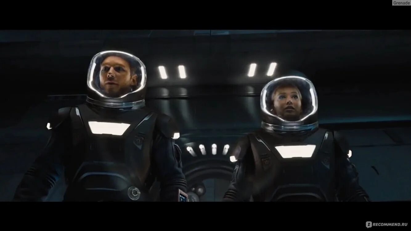 Джон маррс пассажиры обложка. The worlds first passenger. First public. The worlds first passenger. Джим престон пассажиры.