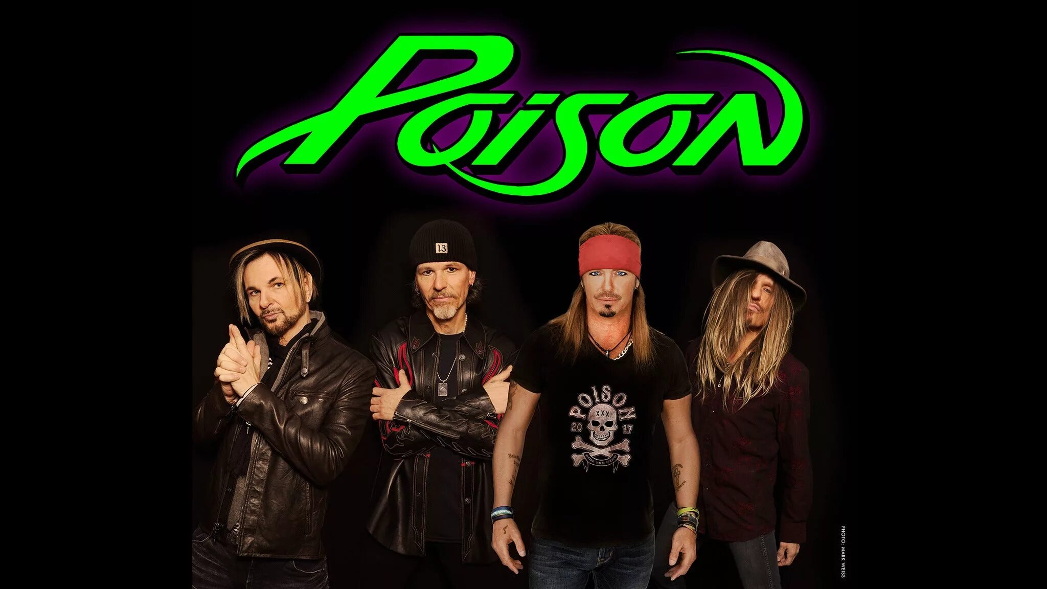 Как пользоваться пойзоном. Группа Poison. Poison Band 80s. Группа Poison фото. Группа Poison 2022.