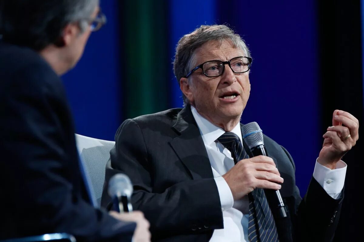 Билл гейтс (28 октября 1955). Билл гейтс фото. Microsoft bill gates. Билле гейтсе биография. Билла гейтса.