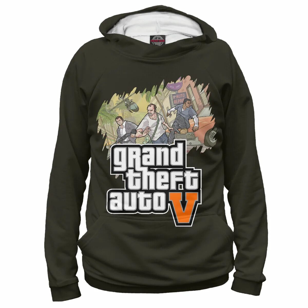Гта худи. Худи гта. худи гта 5. худи для мальчиков в стиле гта 5. gta принты.