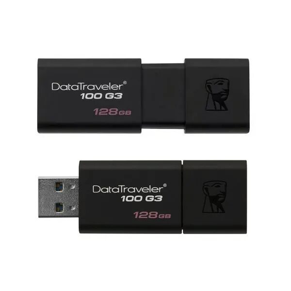 Флешка kingston 128. Kingston dt100g3/128g. Флешка Кингстон 128 ГБ. Kingston 100 g3 128 GB. Kingston 128gb dt100g3 USB3.0.