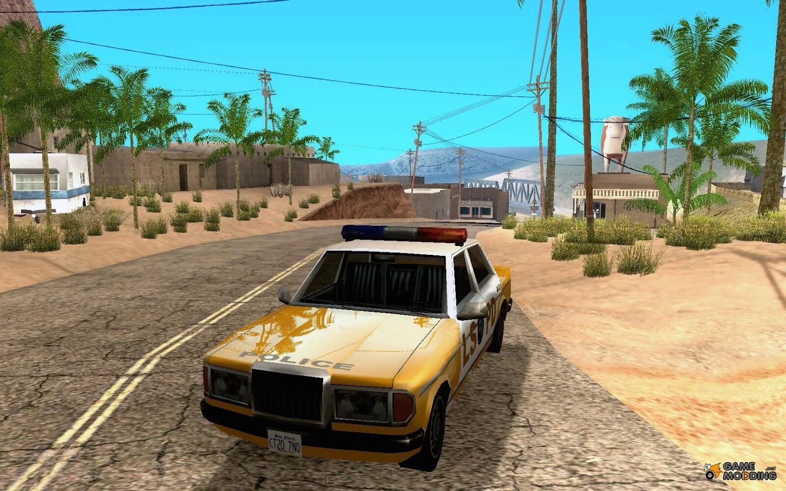 Mod gta sa andreas. Cleo 4 гта са. gta san andreas машина cleo. гта сан андреас admiral. cleo gta sa gta.