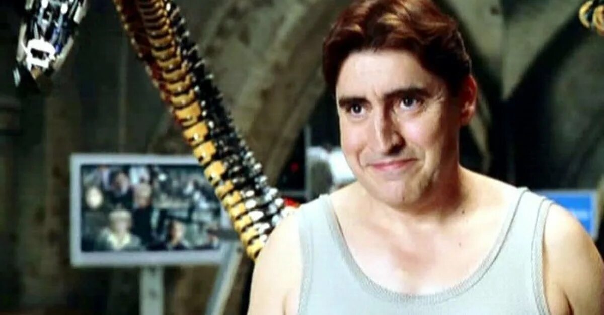 Как зовут актера играющего турбо