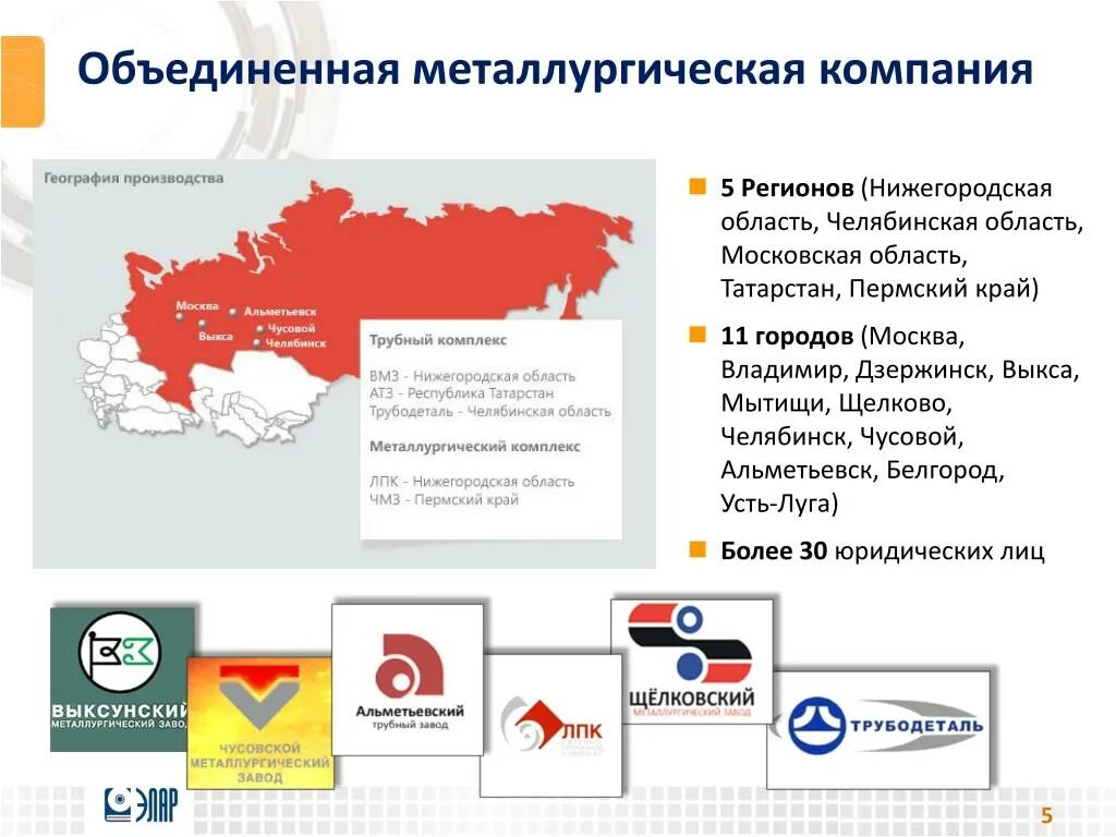 Информация о компаниях россии. Объединенная металлургическая компания. ОМК Объединенная металлургическая компания. Объединенная металлургическая компания логотип. ОМК Объединенная металлургическая компания логотип.