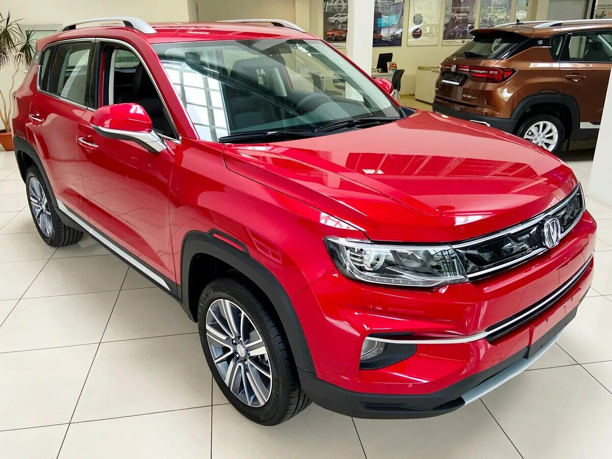 Машина changan cs35 plus. Changan cs35 plus 21. Чанган cs35 плюс. Changan cs75 plus белая. Чанган cs35 plus черный.