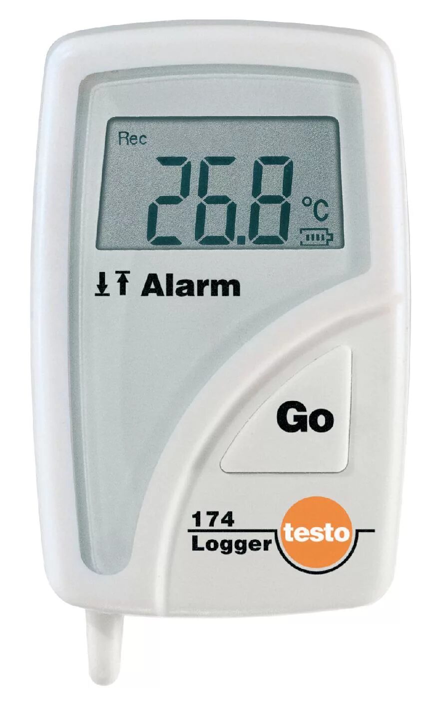 Логгер 122. Терморегистратор libero ti1. Eclerk-m-11-t-w. Измеритель-регистратор логгер 100 т. Логгер овен т 100.