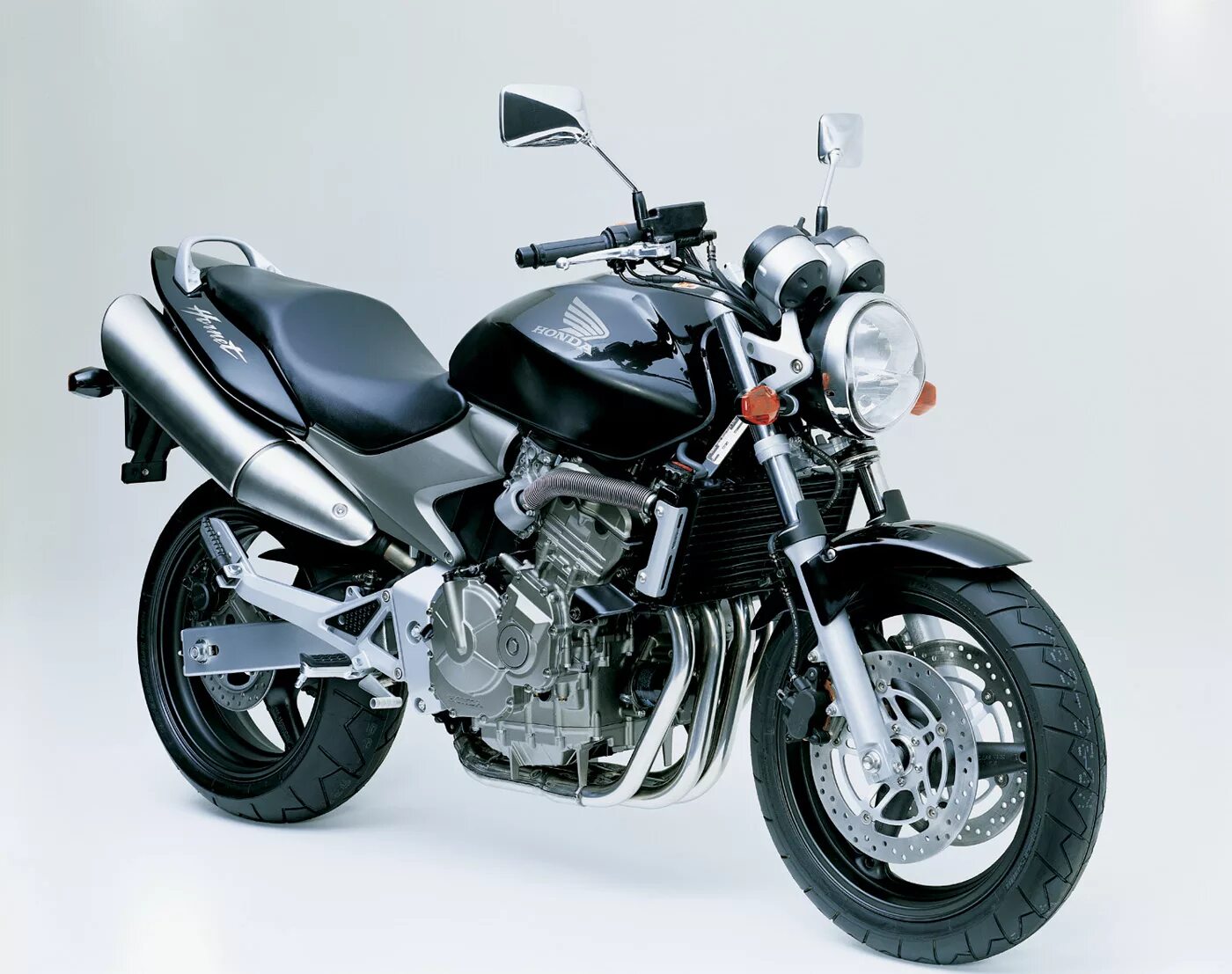 Honda cb600f Hornet 2003. Honda CB 600 Hornet. Honda CB 600 Hornet 2003. Honda Hornet 2003.