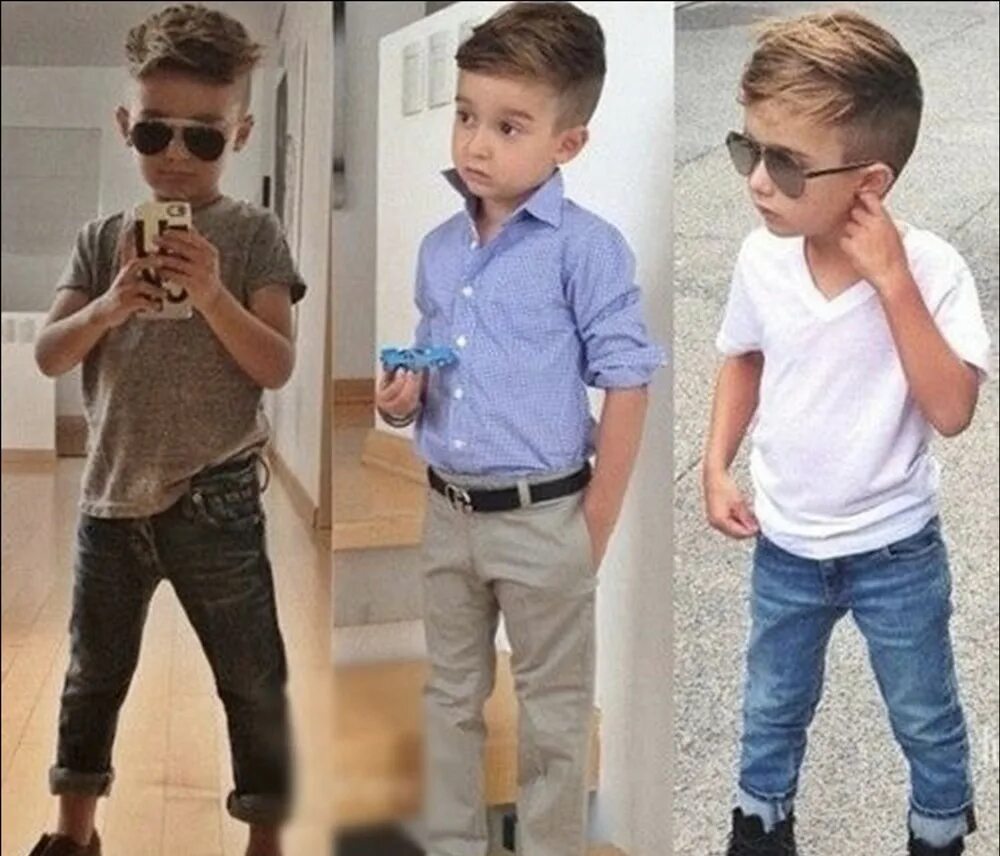 Как одевать мальчика в садик. Образ на выпускной в детском саду для мальчика. Модная одежда для мальчиков. Стильные образы для мальчиков. Стильная одежда для мальчиков.