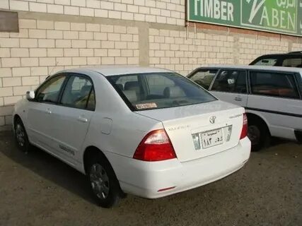 Сомон тч душанбе автомобиль тойота