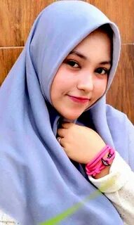 Cantik imut