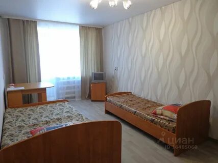 Снять в ирбите