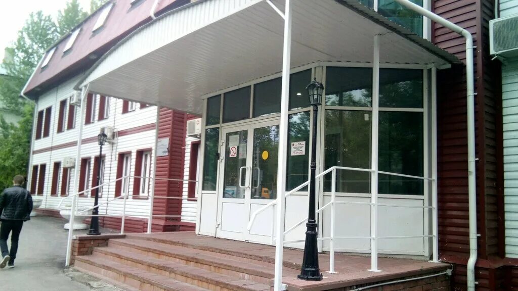 дорожная клиническая больница самара агибалова. центр самара ржд. аксакова, д. центр самара ржд. больница ржд самара агибалова 12.