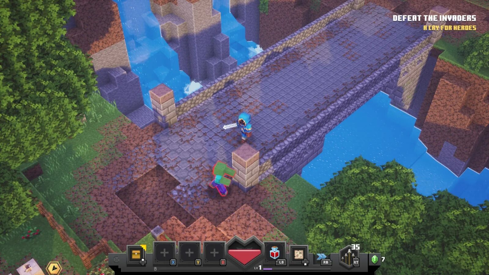 Майнкрафт данженс на русском. Minecraft dungeons hero edition. Minecraft dungeons ultimate edition. Майнкрафт данженс на русском. Майнкрафт данженс на русском.