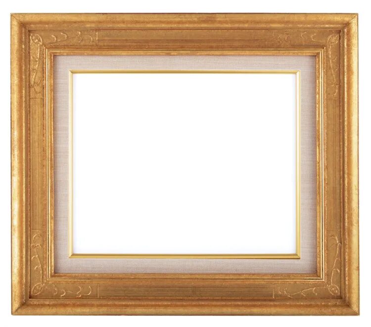 Q frame