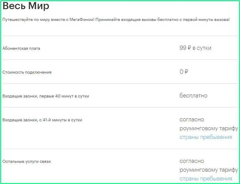 Мегафон роуминг за границей. Подключить на мегафоне 100 минут как. Опция 100 минут общения мегафон как подключить. Подключить доп пакет мегафона. Мегафон безлимитное общение.