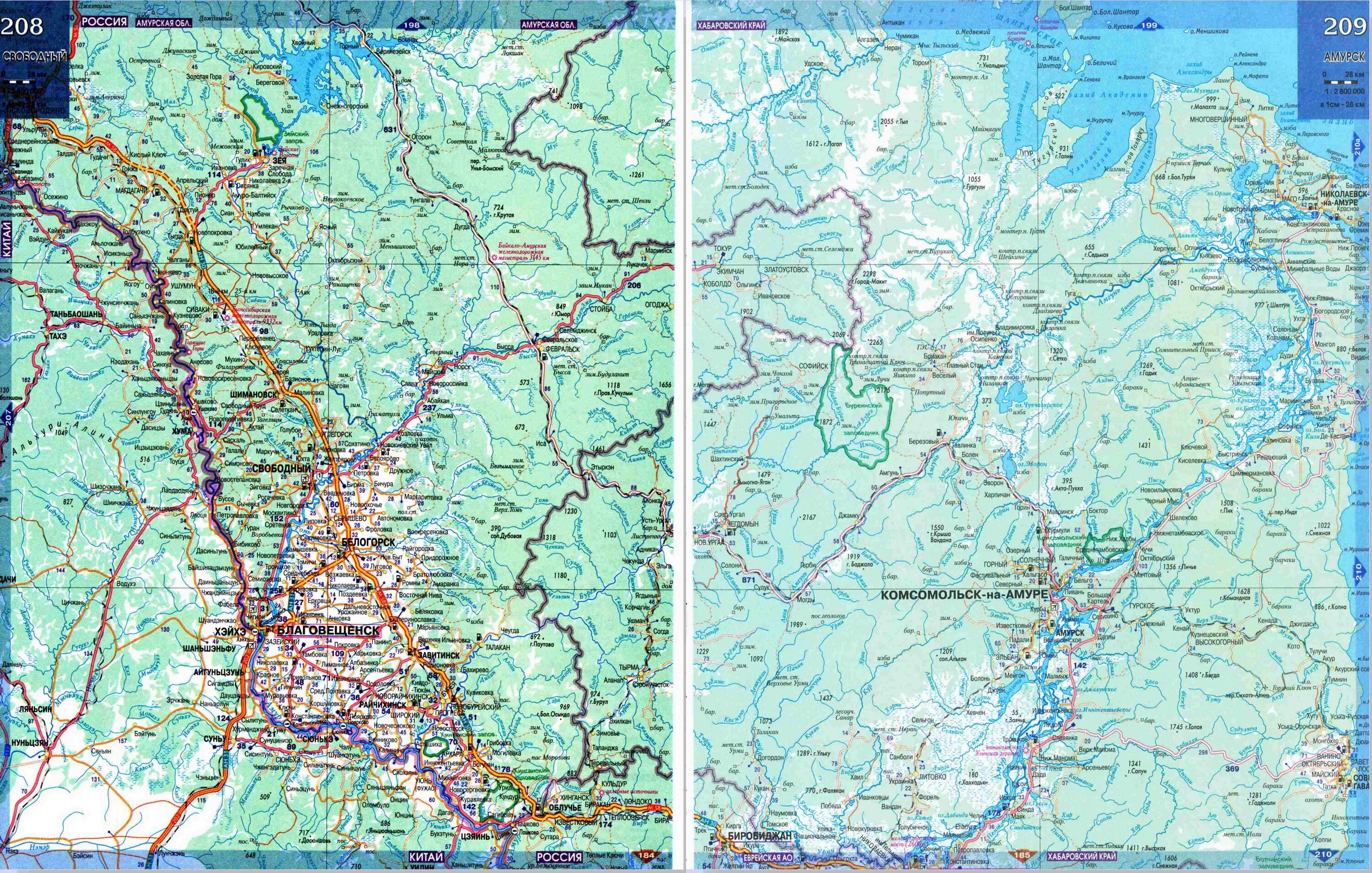 карта дорог хабаровского края подробная. карта дорог хабаровского края подробная автомобильная. карта автодорог амурской области. карта автодорог хабаровского края. карта автомобильных дорог амурской области подробная.