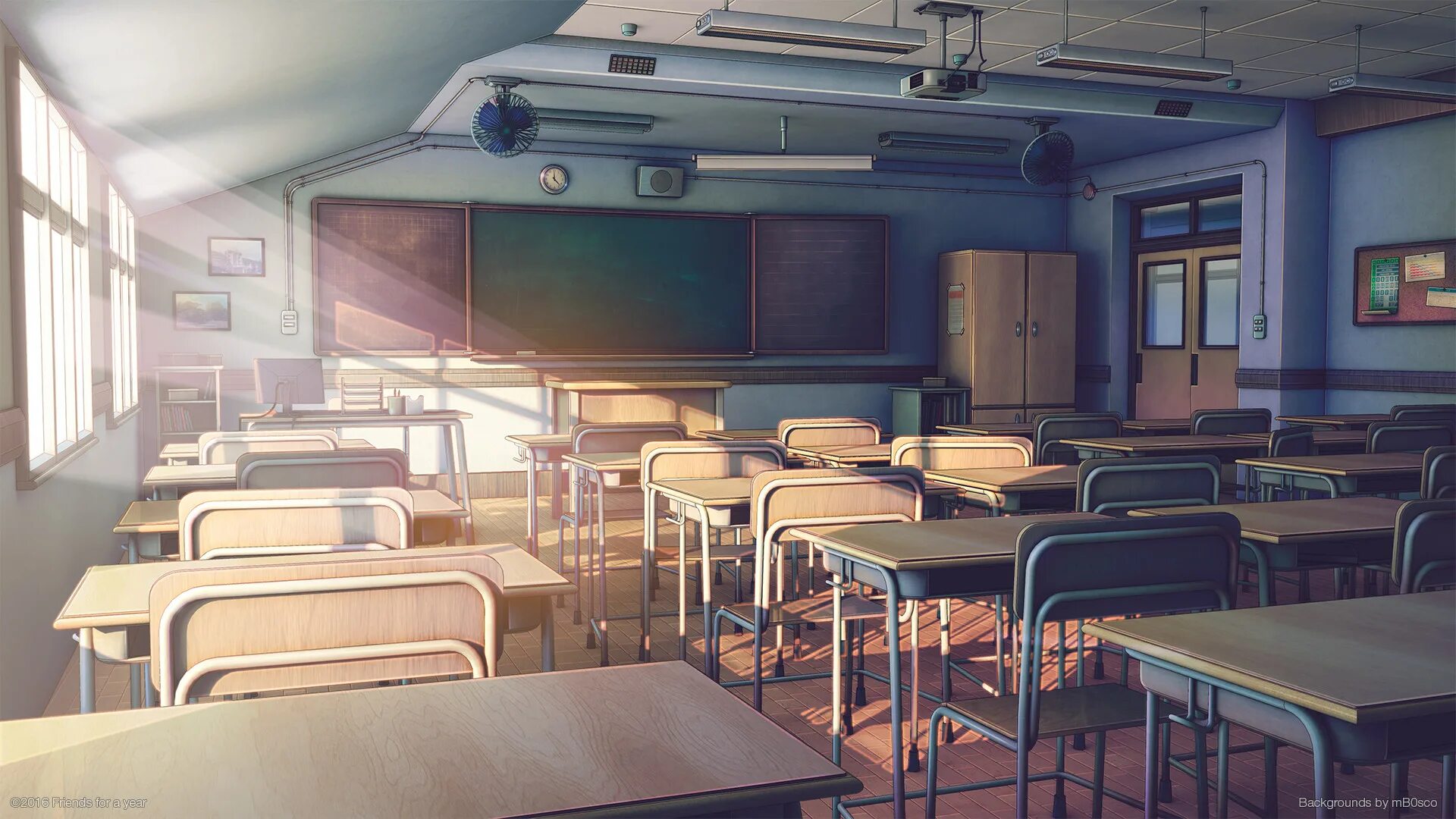 R34 classroom. Школа гача лайф фон внутри класса. Фон гача лайф школа класс.