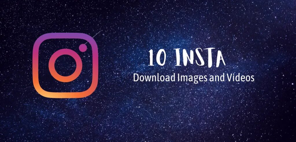 10 insta