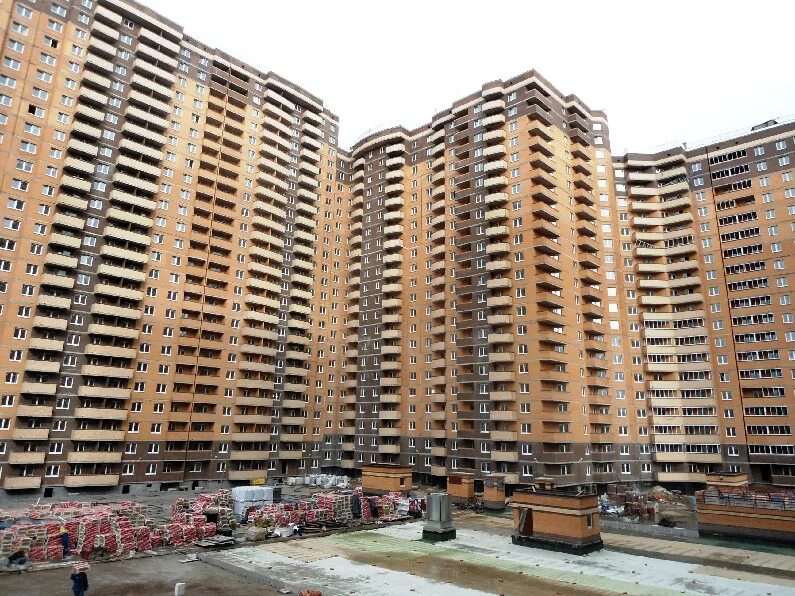 Жк кантемировский спб. Жк кантемировская 11 корпуса. Жк кантемировский санкт-петербург. Жк кантемировский цдс корпус 3. Жк кантемировский цдс.