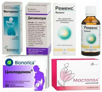 Как облегчить состояние при климаксе приливы