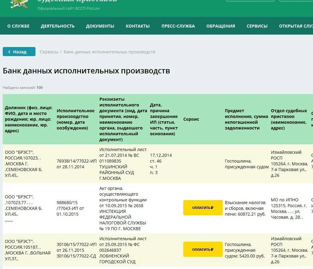 Задолженность по кредиту у судебных приставов. Задолженность по ИД что это. Предмет исполнения, сумма непогашенной задолженности. Задолженность по ИД расшифровка. Номер ИД приставы что это.