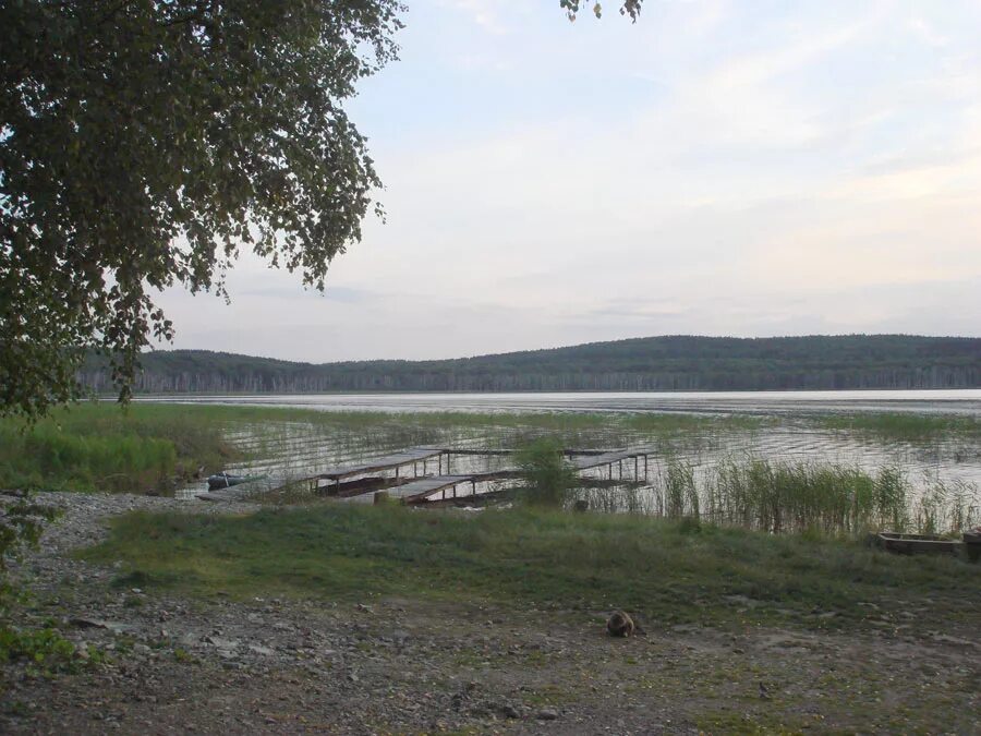 Озеро татыш челябинская область. Татыш (озеро, снежинский городской округ). Татыш (озеро, башкортостан). Татыш (озеро, снежинский городской округ). Природа илишевского района.