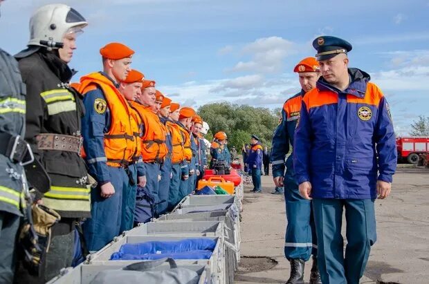 Группировка сил и средств гражданской обороны. Медицинское снабжение в режиме повышенной деятельности. Объектовые мчс. Рсчс мчс. Подвижной пункт мчс.