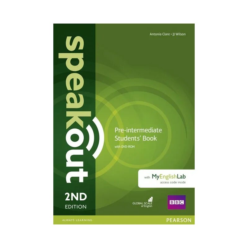 Speakout Intermediate 2 издание. Speak out Starter 2 Edition. Speakout 2ed Starter class CDS. Speak out 2nd Edition Upper Intermediate. Student s book купить