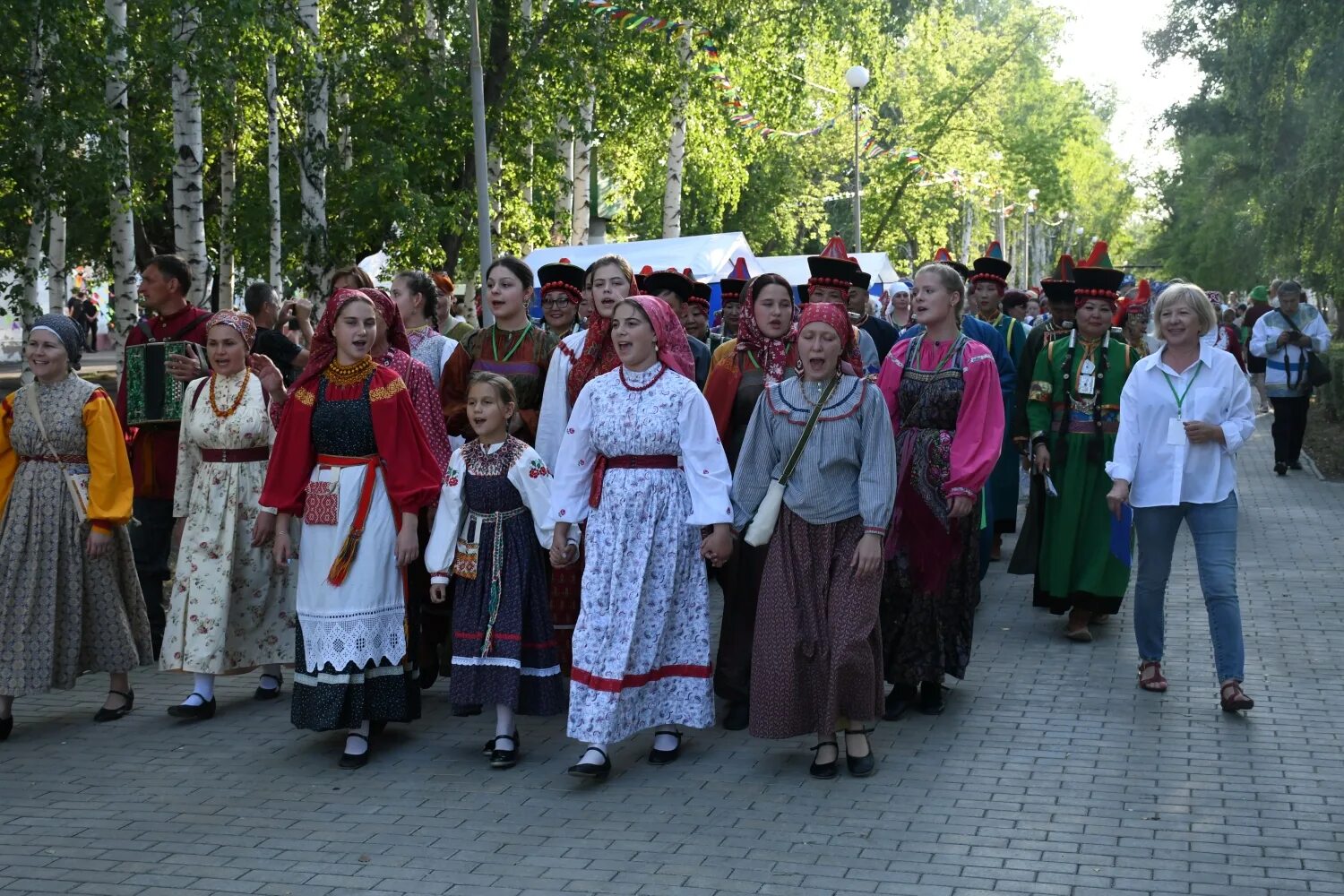 Работа в славгороде